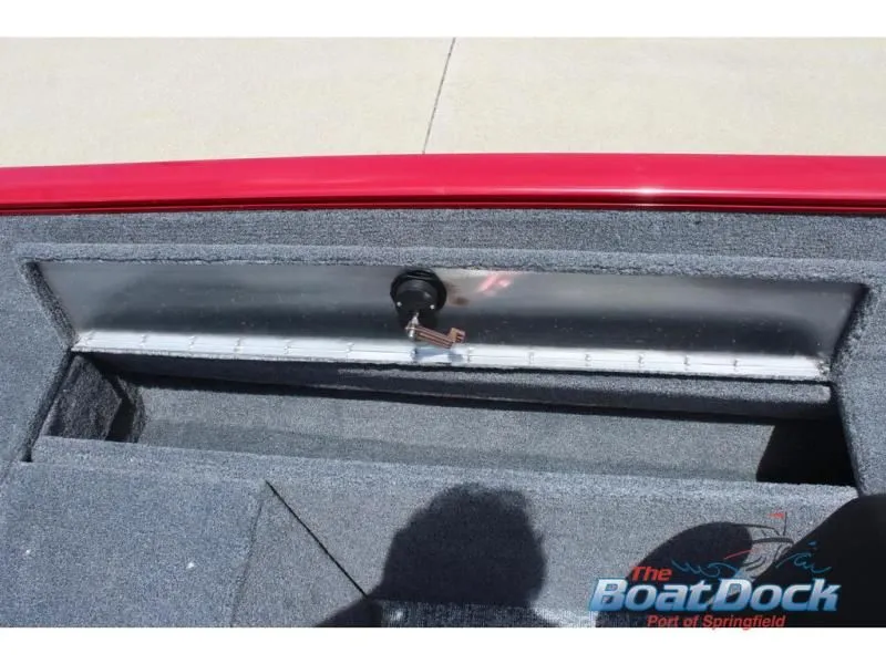 Slide: The Image of Pro V-175 Combo 2025 - 21