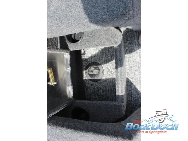 Slide: The Image of Pro V-175 Combo 2025 - 23