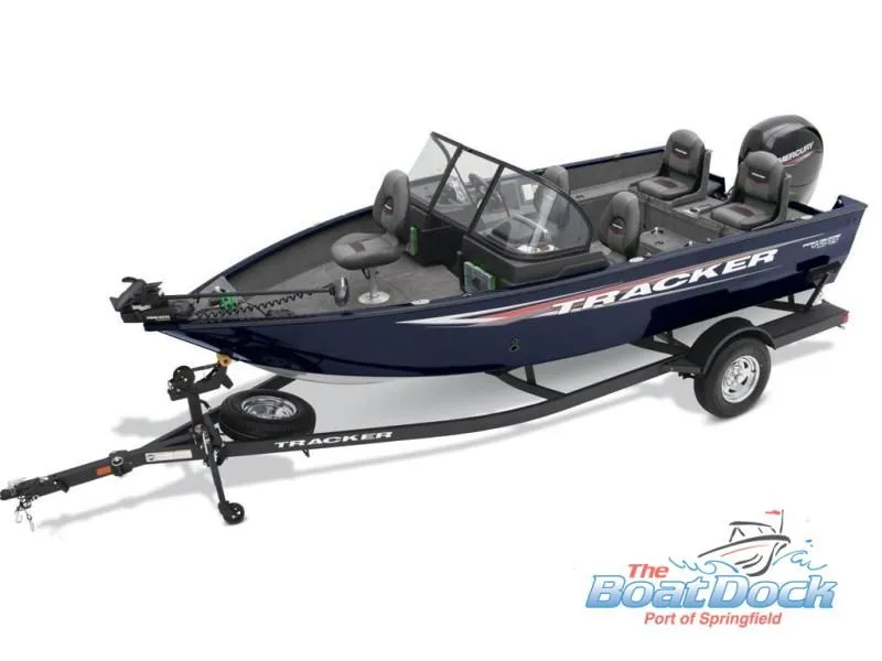 Slide: The Image of Pro V-175 Combo 2025 - 25