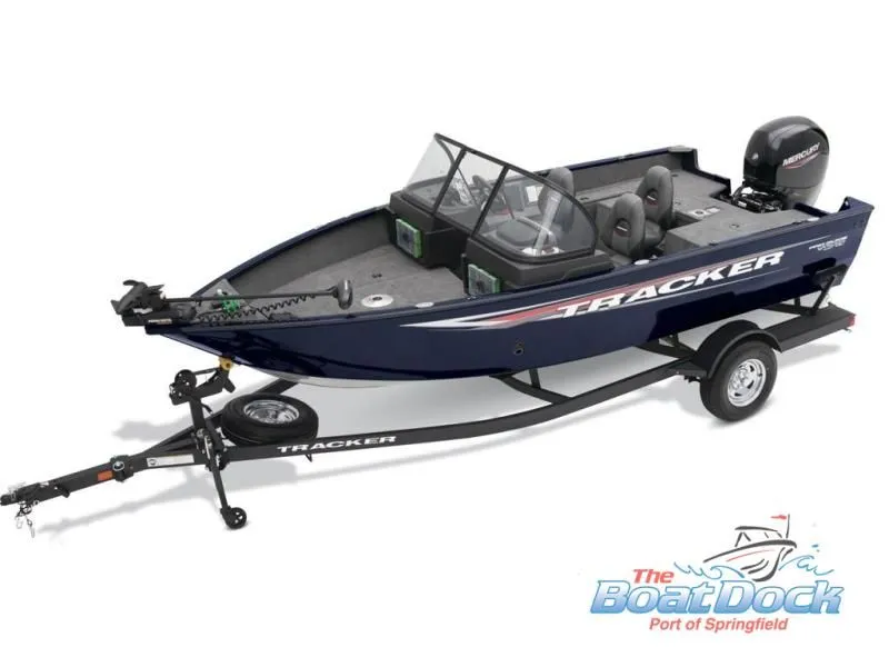 Slide: The Image of Pro V-175 Combo 2025 - 26