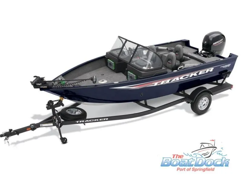 Slide: The Image of Pro V-175 Combo 2025 - 27