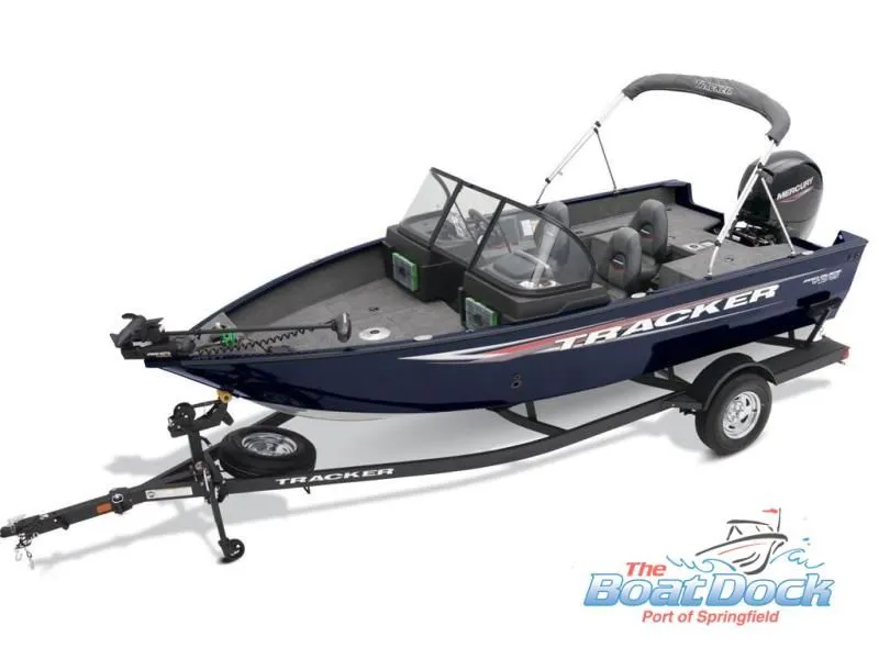 Slide: The Image of Pro V-175 Combo 2025 - 28