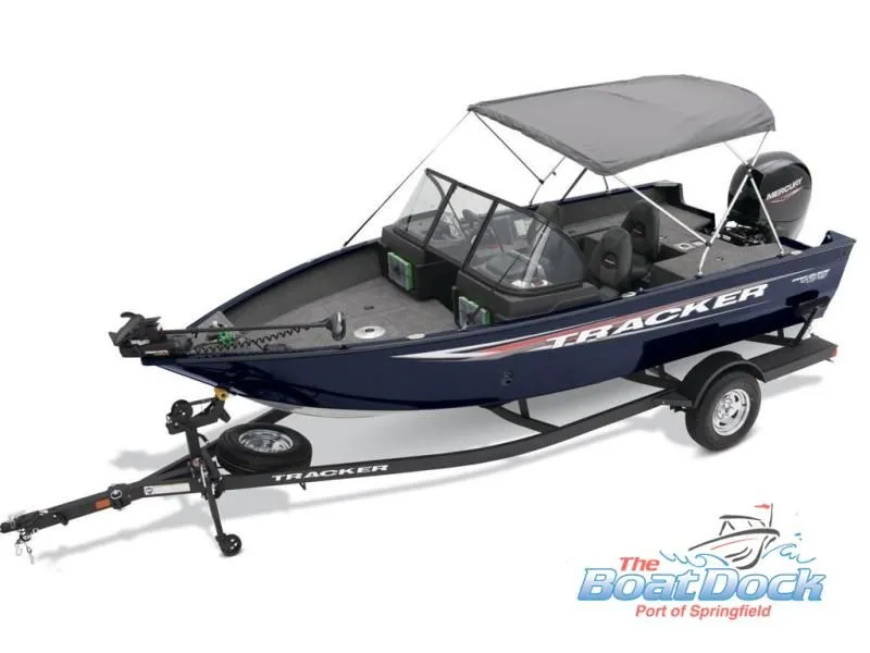 Slide: The Image of Pro V-175 Combo 2025 - 29