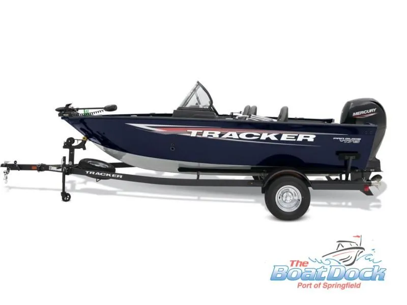 Slide: The Image of Pro V-175 Combo 2025 - 36