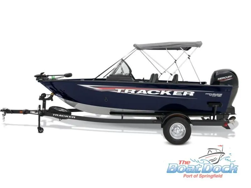 Slide: The Image of Pro V-175 Combo 2025 - 38