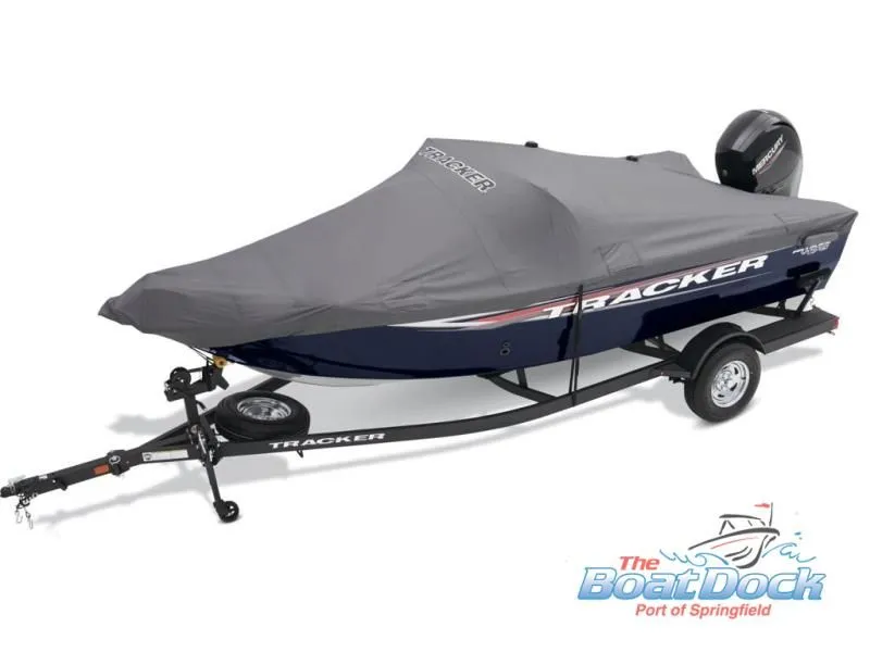 Slide: The Image of Pro V-175 Combo 2025 - 40