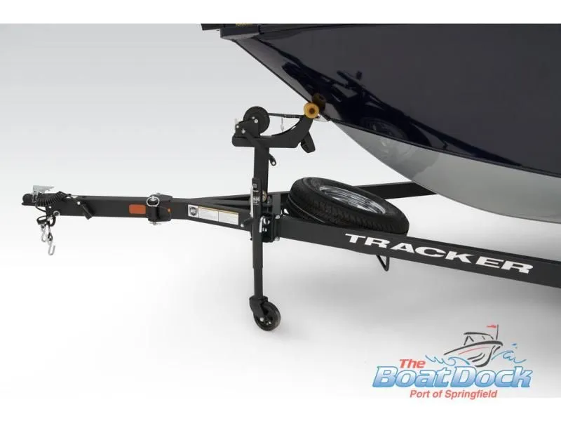 Slide: The Image of Pro V-175 Combo 2025 - 41