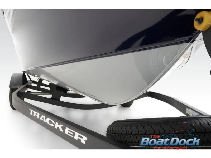 Slide: The Image of Pro V-175 Combo 2025 - 42