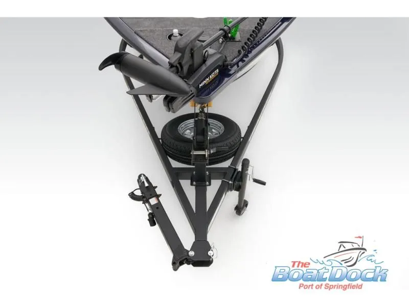 Slide: The Image of Pro V-175 Combo 2025 - 43