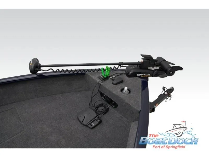 Slide: The Image of Pro V-175 Combo 2025 - 44