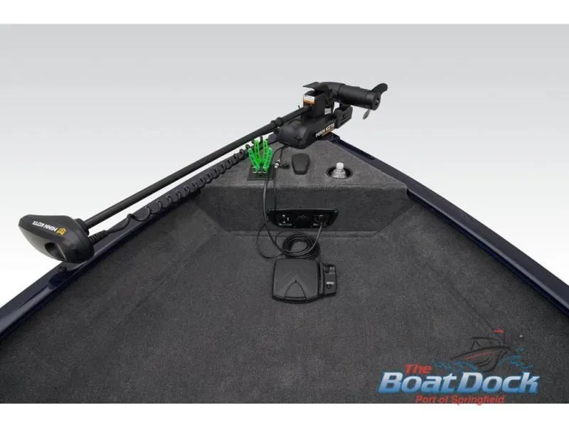 Slide: The Image of Pro V-175 Combo 2025 - 45