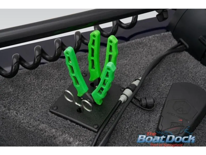 Slide: The Image of Pro V-175 Combo 2025 - 47