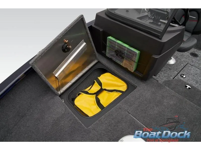 Slide: The Image of Pro V-175 Combo 2025 - 48