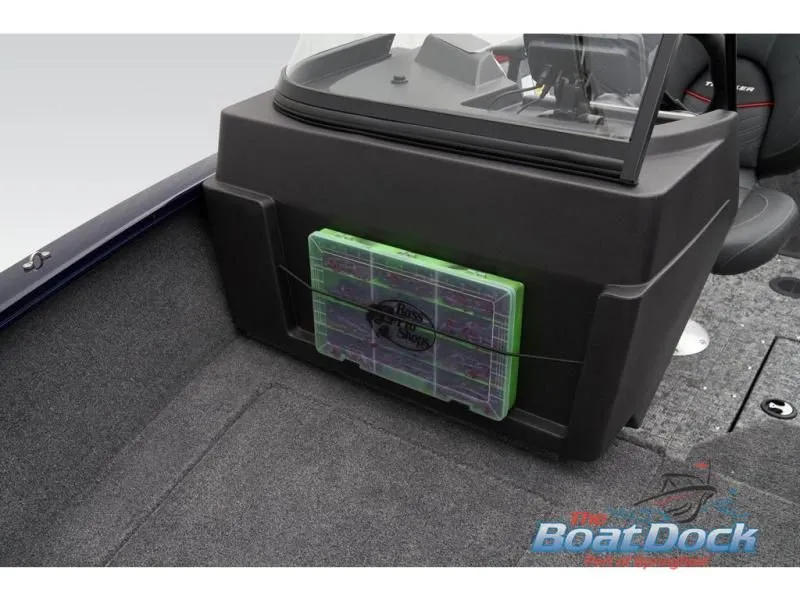 Slide: The Image of Pro V-175 Combo 2025 - 49