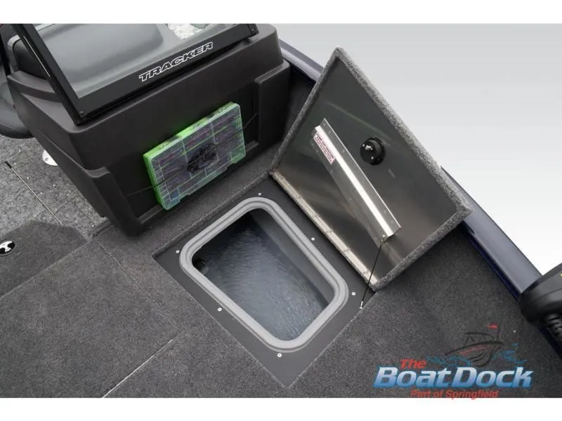 Slide: The Image of Pro V-175 Combo 2025 - 50