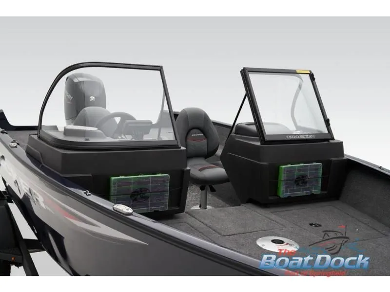 Slide: The Image of Pro V-175 Combo 2025 - 51