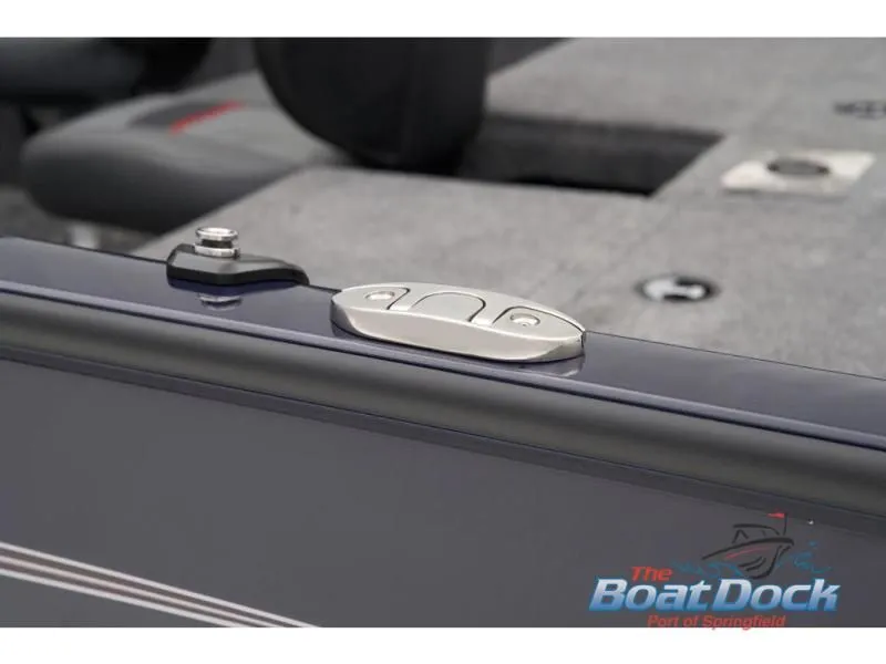 Slide: The Image of Pro V-175 Combo 2025 - 53