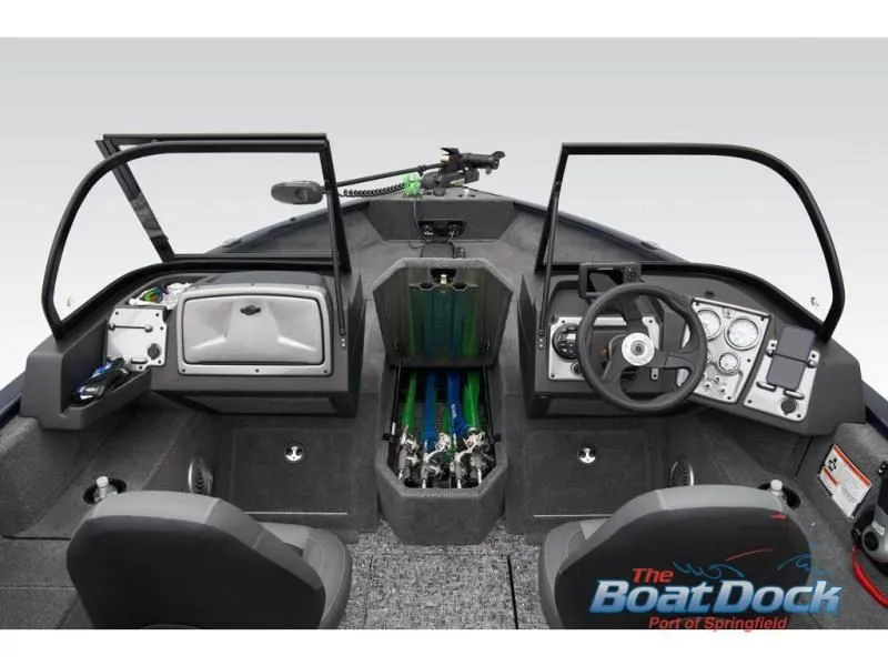 Slide: The Image of Pro V-175 Combo 2025 - 55