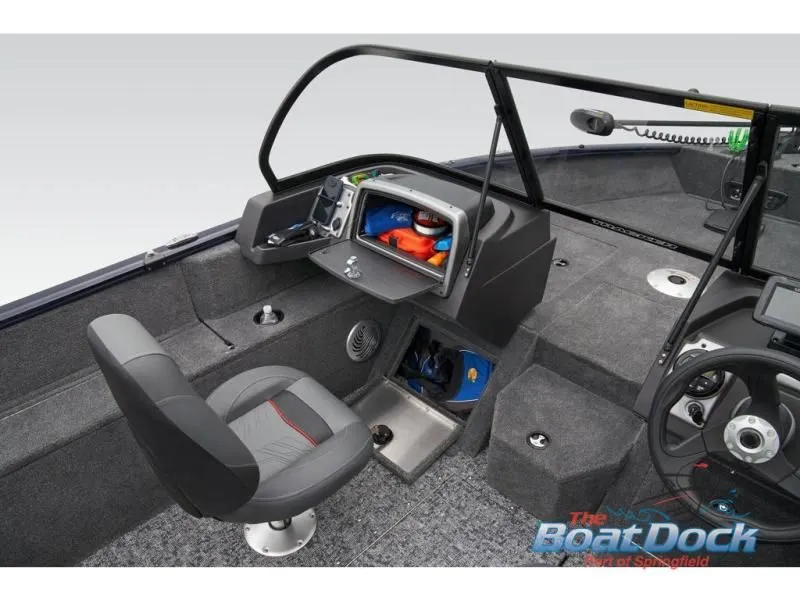 Slide: The Image of Pro V-175 Combo 2025 - 63