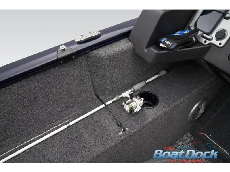 Slide: The Image of Pro V-175 Combo 2025 - 65