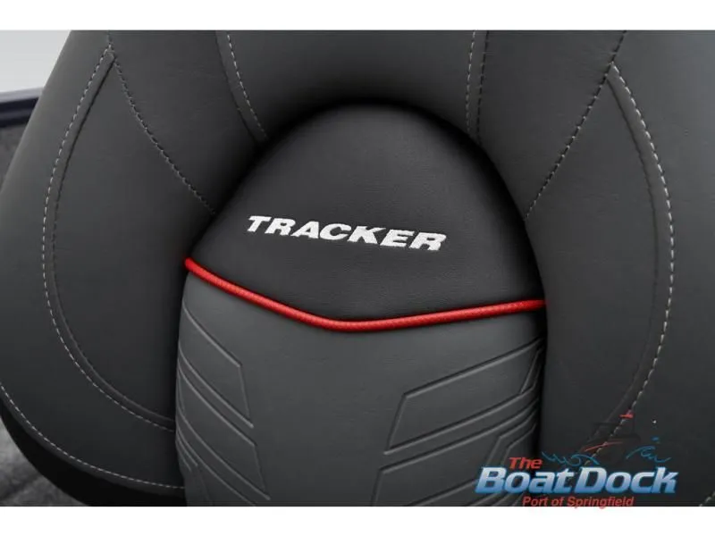 Slide: The Image of Pro V-175 Combo 2025 - 66