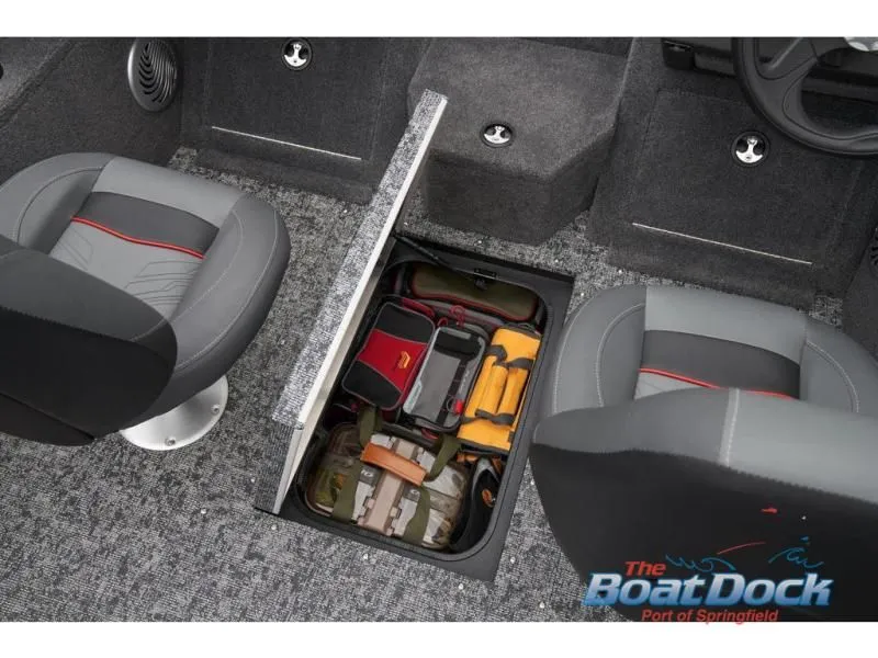 Slide: The Image of Pro V-175 Combo 2025 - 68