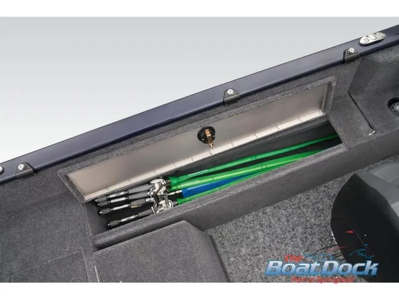 Slide: The Image of Pro V-175 Combo 2025 - 69