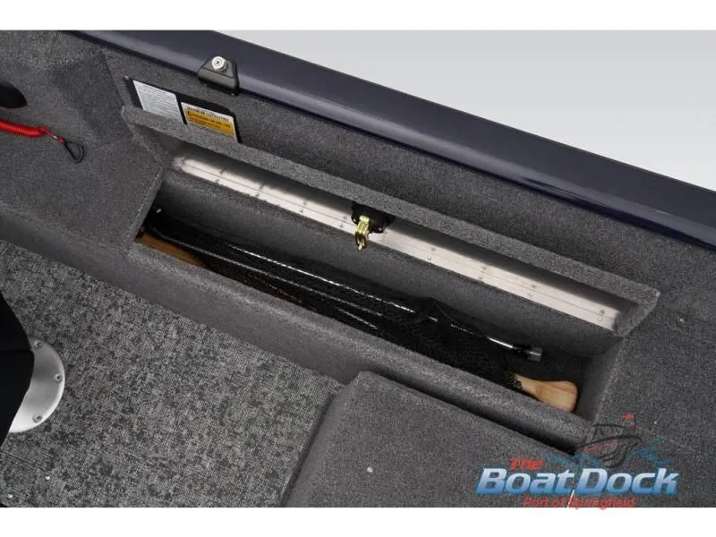 Slide: The Image of Pro V-175 Combo 2025 - 70