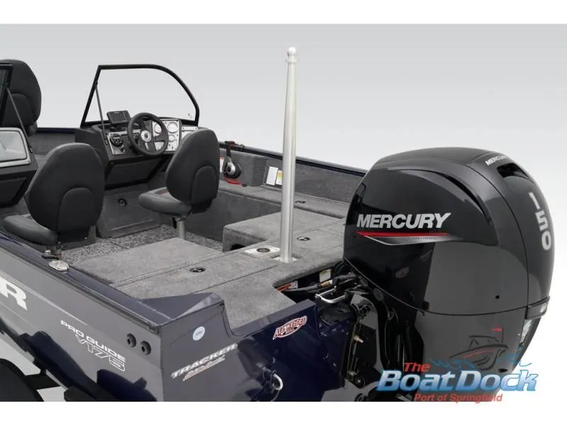 Slide: The Image of Pro V-175 Combo 2025 - 72