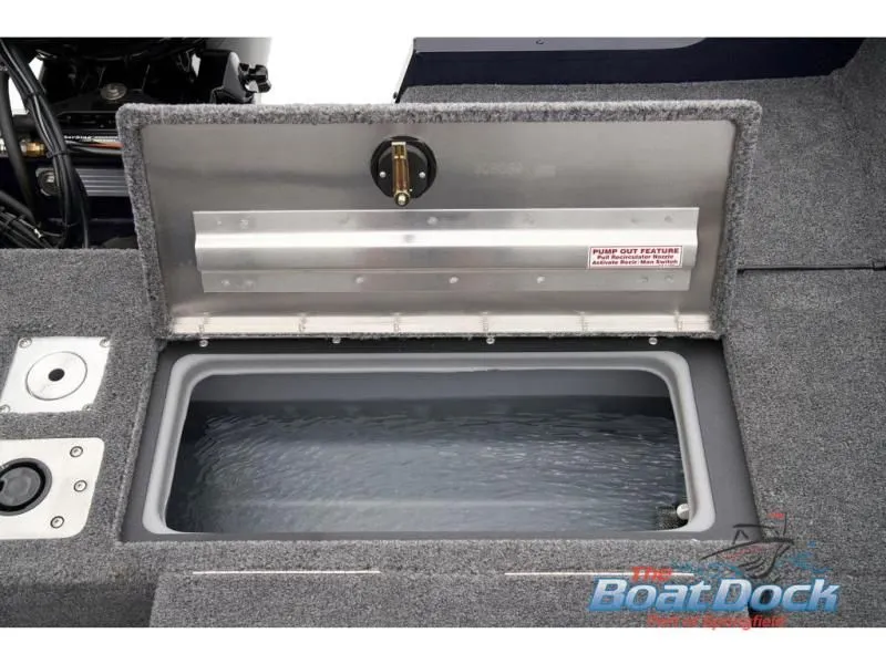 Slide: The Image of Pro V-175 Combo 2025 - 73