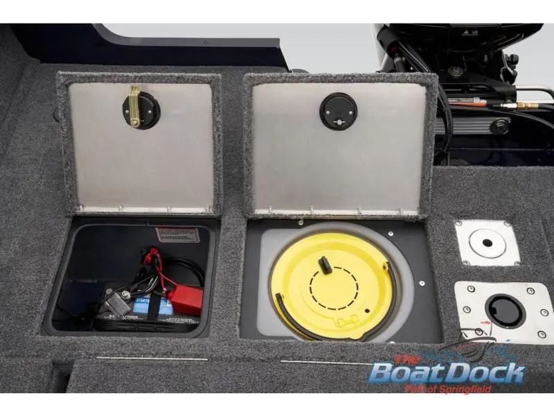 Slide: The Image of Pro V-175 Combo 2025 - 74