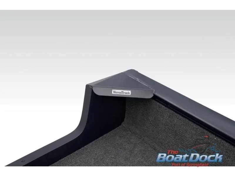 Slide: The Image of Pro V-175 Combo 2025 - 76