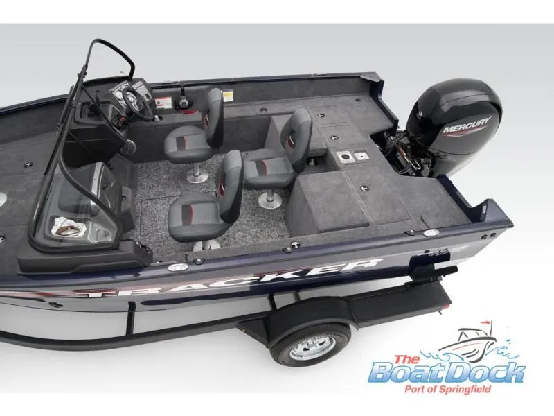 Slide: The Image of Pro V-175 Combo 2025 - 77