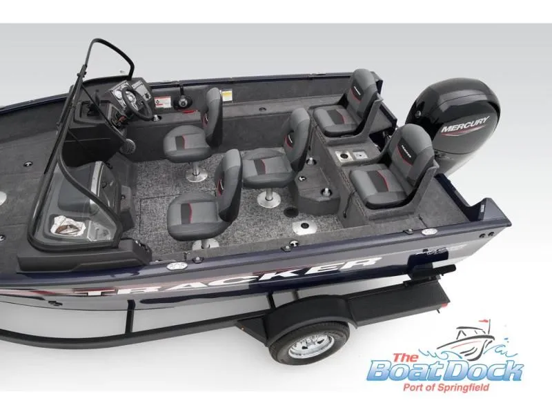 Slide: The Image of Pro V-175 Combo 2025 - 78