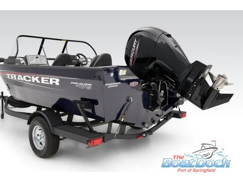 Slide: The Image of Pro V-175 Combo 2025 - 81