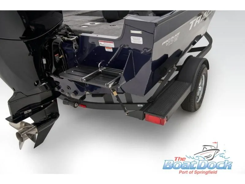 Slide: The Image of Pro V-175 Combo 2025 - 83