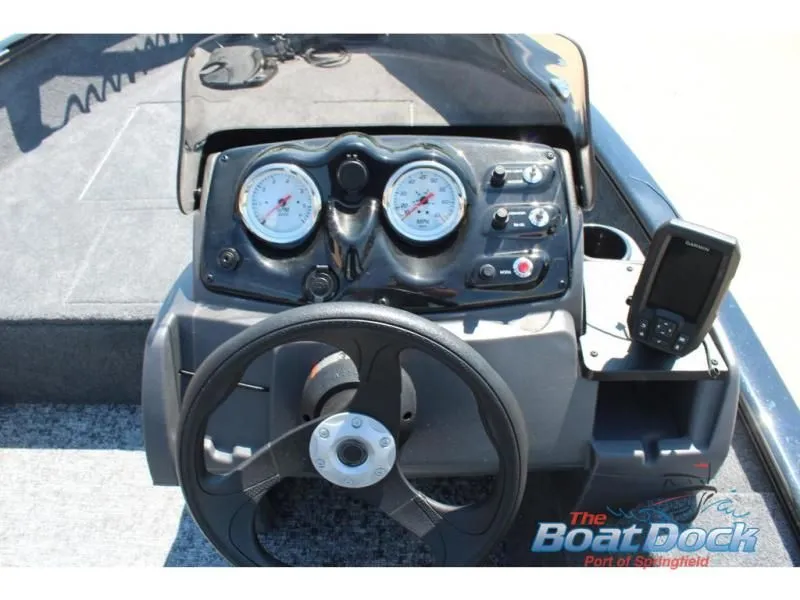 Slide: The Image of Super Guide V-16 SC 2026 - 11