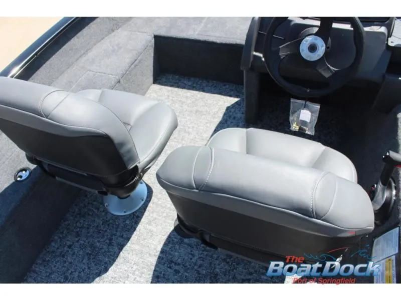 Slide: The Image of Super Guide V-16 SC 2026 - 12