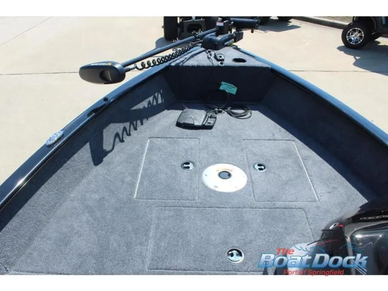 Slide: The Image of Super Guide V-16 SC 2026 - 13