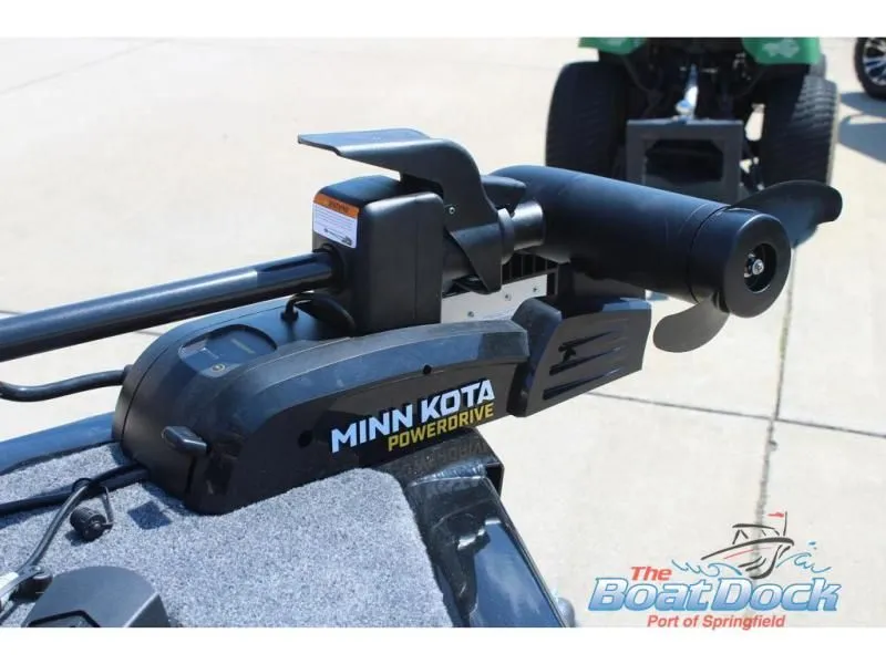 Slide: The Image of Super Guide V-16 SC 2026 - 14