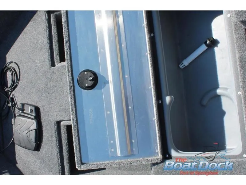 Slide: The Image of Super Guide V-16 SC 2026 - 15