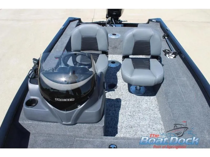 Slide: The Image of Super Guide V-16 SC 2026 - 17