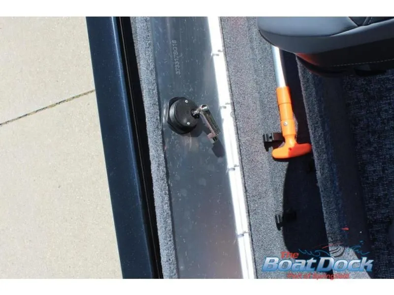 Slide: The Image of Super Guide V-16 SC 2026 - 18