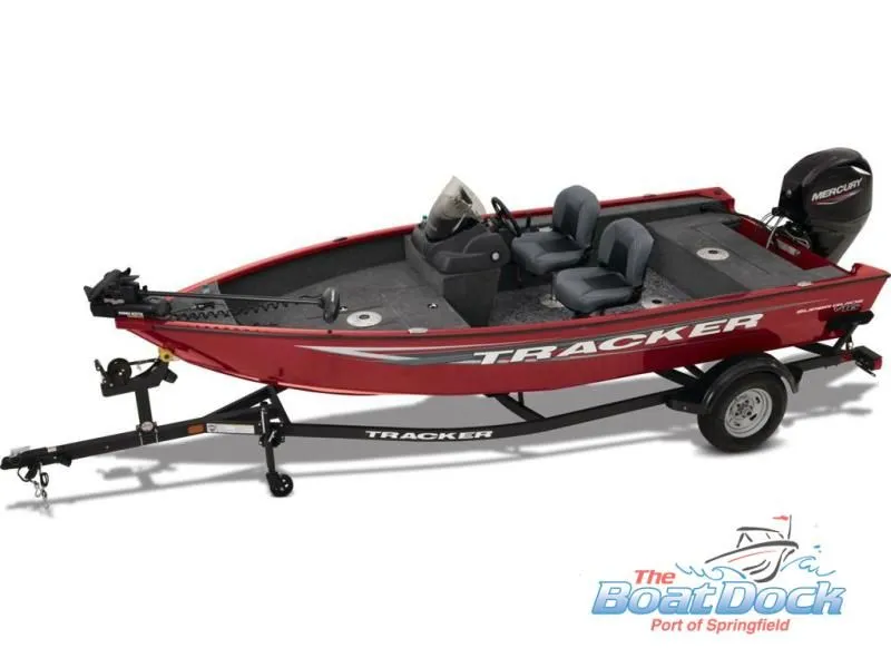 Slide: The Image of Super Guide V-16 SC 2026 - 20