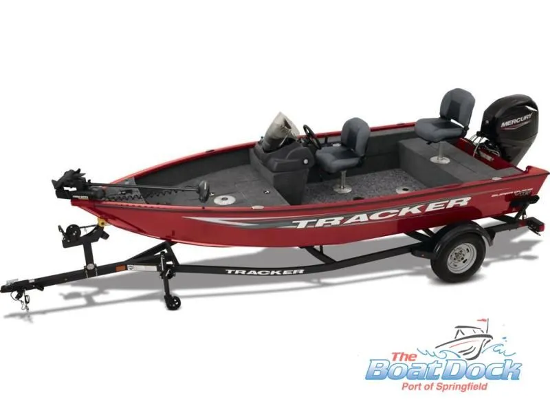 Slide: The Image of Super Guide V-16 SC 2026 - 22