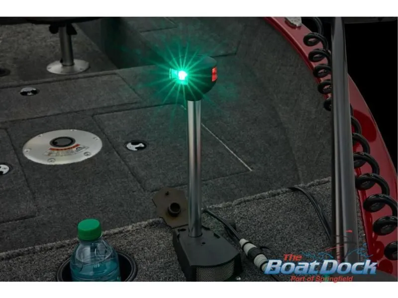 Slide: The Image of Super Guide V-16 SC 2026 - 30