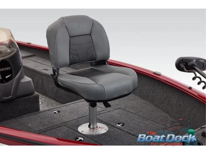 Slide: The Image of Super Guide V-16 SC 2026 - 31