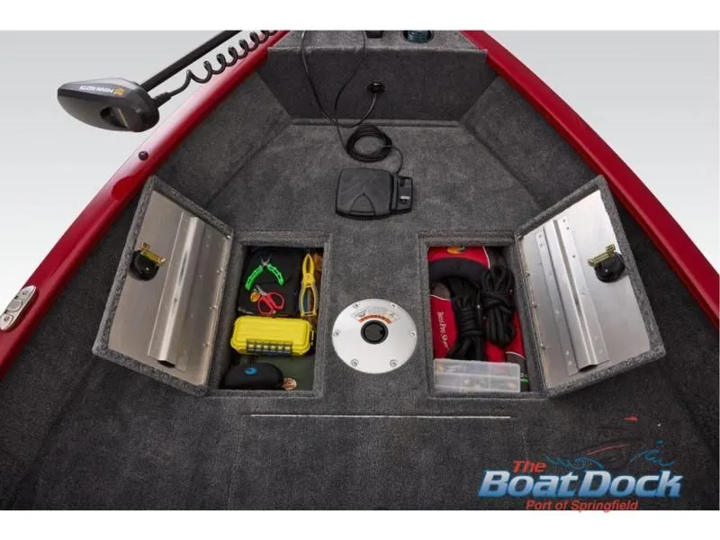 Slide: The Image of Super Guide V-16 SC 2026 - 32