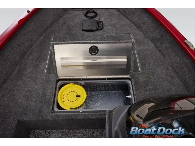 Slide: The Image of Super Guide V-16 SC 2026 - 33