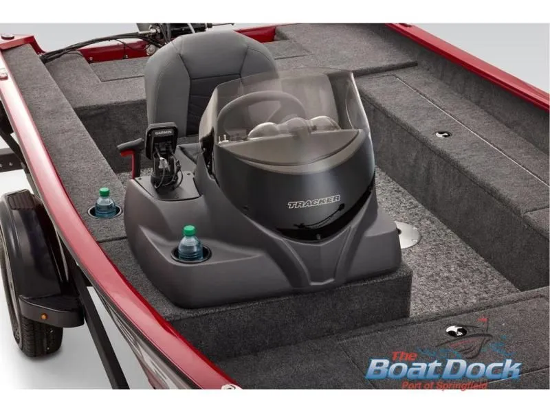 Slide: The Image of Super Guide V-16 SC 2026 - 34